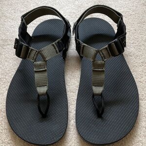 Bedrock Cairn Adventure Sandals